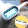 Brosse-anti-poils-animaux