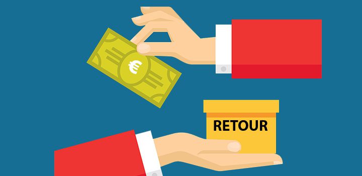 retour remboursement e commerce 3