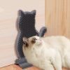 brosse-a-chat