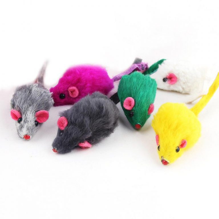 souris-pour-chat