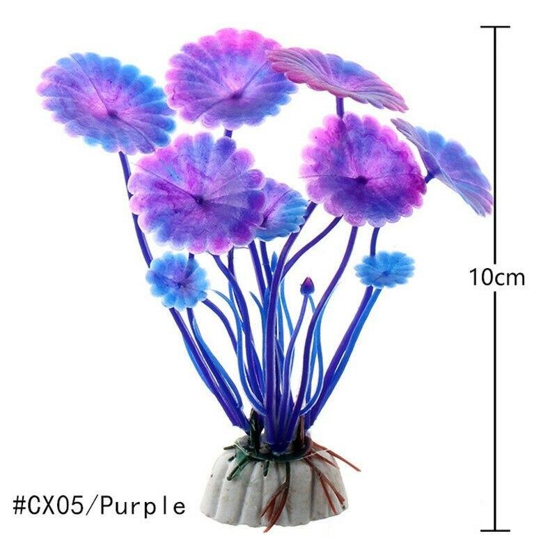CX05-Purple
