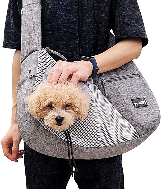 71GOrTBWjaL._AC_SX679_ ProtectCar™ – Housse de Siège Auto & Coffre Ultra-Protectrice 🐶🚗