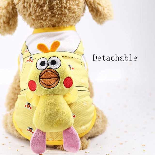 Sweat d’hiver pour chien 🐾 chaleur enveloppante