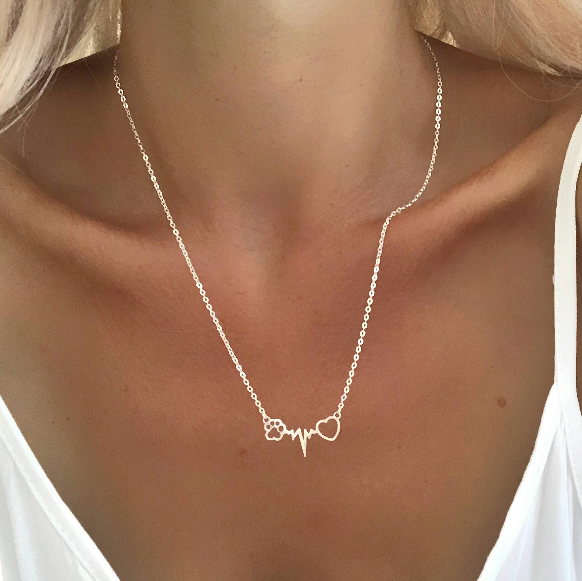 collier chien personnalisé