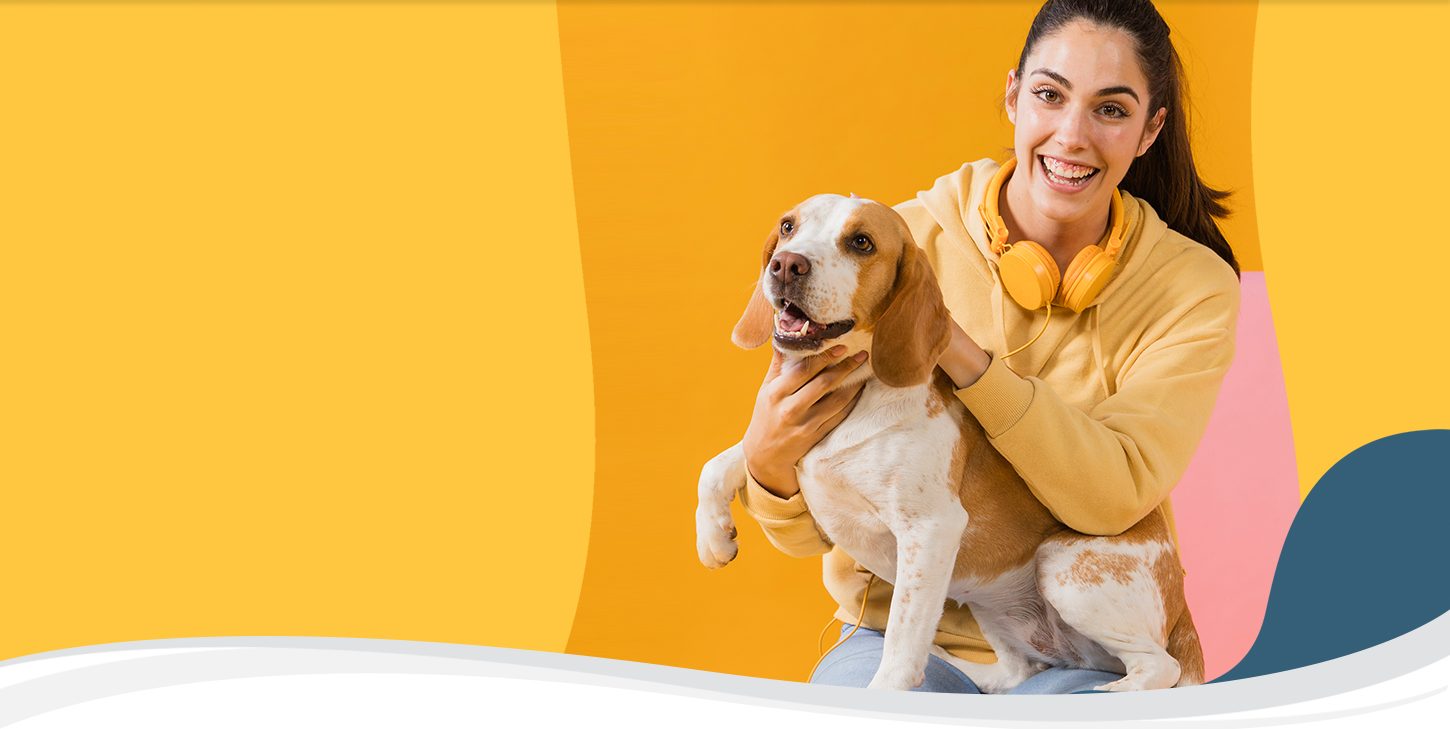 Peluche Âne en Velours Côtelé – Jouet Éducatif à Couinement