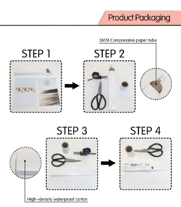 tableau chat Toile d'art animal de compagnie, chat et papillon amusants, noir et blanc, affiches et imprimés nordiques, image murale pour décor de salon