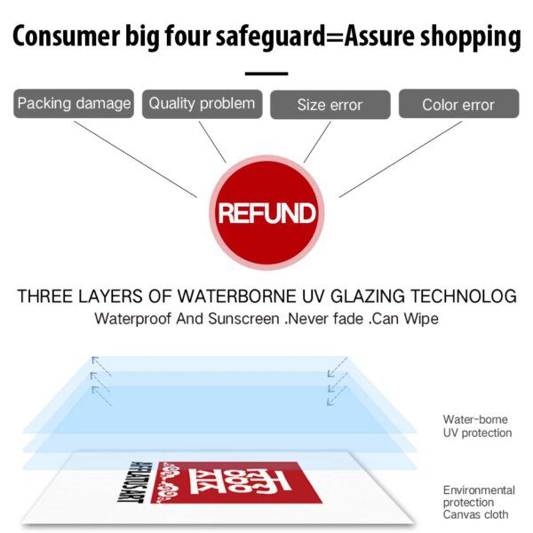 tableau chat Toile d'art animal de compagnie, chat et papillon amusants, noir et blanc, affiches et imprimés nordiques, image murale pour décor de salon