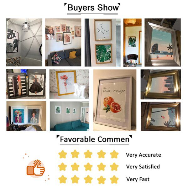 tableau chat Livre de mode fleur de parfum de chat avec Logo, peinture sur toile d'art mural