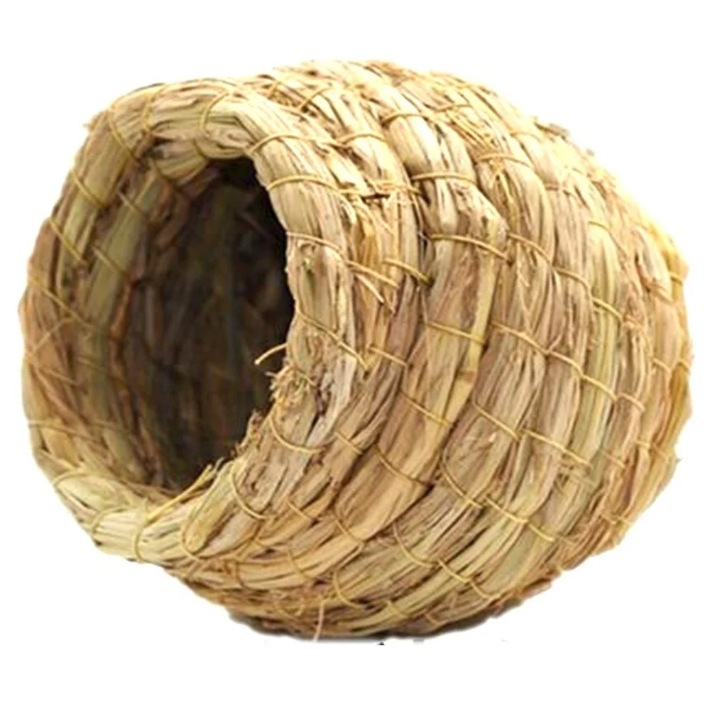 1Pcs Nest