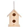 103736-6dced4.jpg Perchoir Oiseaux Bois de Pin – Lot 3 Coloris