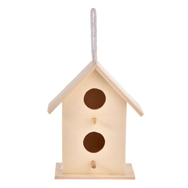 103736-6dced4.jpg Perchoir Oiseaux Bois de Pin – Lot 3 Coloris