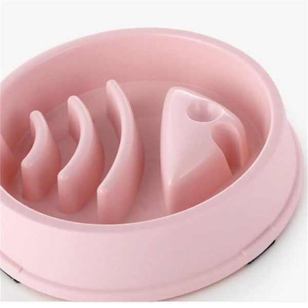 104072-084598.jpg Gamelle Anti-Glouton Chien & Chat – Forme Os de Poisson