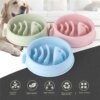 104072-d3d79e.jpg Gamelle Anti-Glouton Chien & Chat – Forme Os de Poisson
