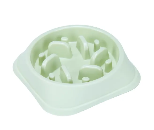Green 1