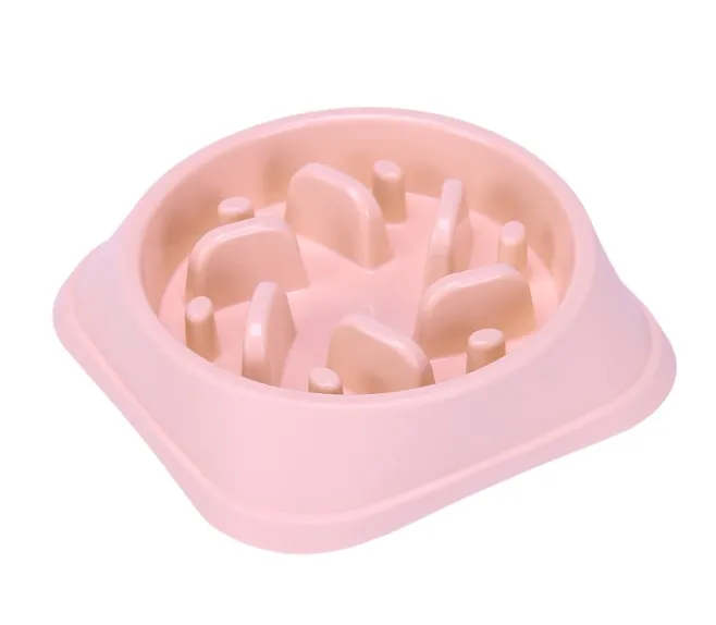 Pink-1