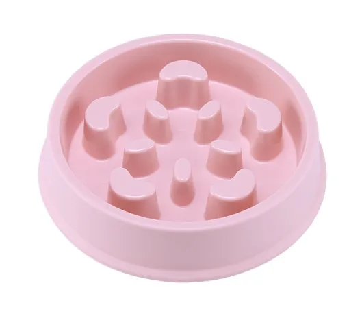 pink 3