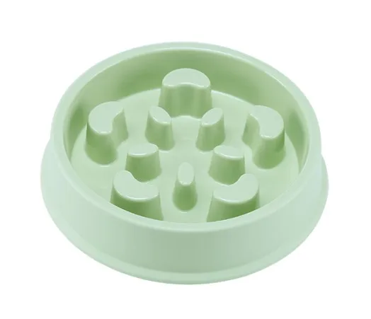 green 3