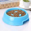104311-c620b4.jpg Gamelle Anti-Glouton Chien & Chat – Forme Escargot