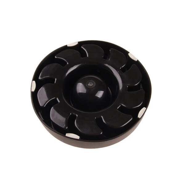 Gamelle Anti-Glouton Benepaw – Alimentation Lente