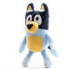 104813-5d344b.jpg Peluche chien Blueyed Bingo pour enfants