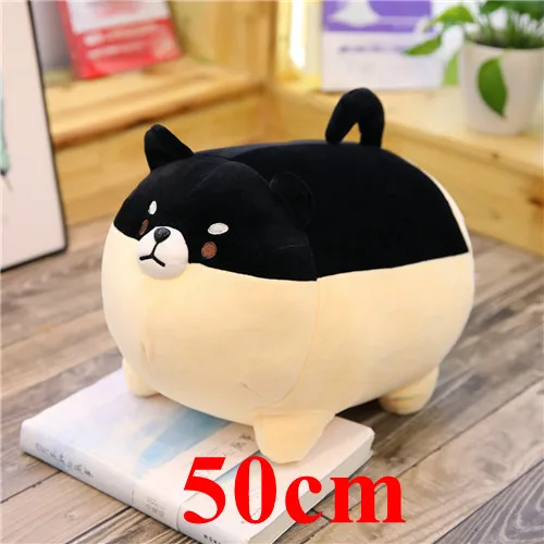 50cm-black