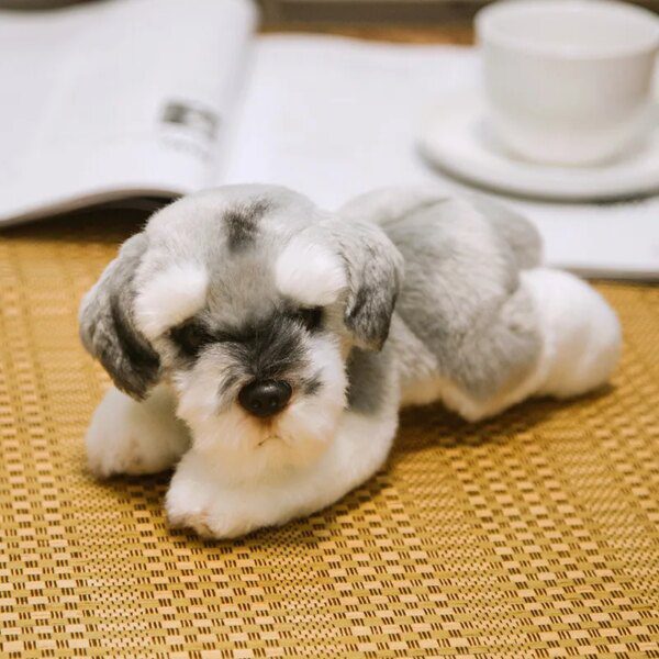 105141-bfed9b.jpg Petite peluche chien réconfortante