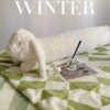 Peluche chien en forme teckel, long coussin en peluche réaliste