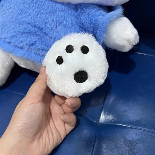 105467-d197b9.jpg Peluche chien Sanurgente Pochacco-Oreiller en peluche de dessin animé pour fille