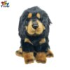 105642-0c39bf.jpg peluche Loup maltais, Husky, Labrador, Saint Bernard, FN, anian