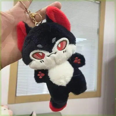 style C 1pc