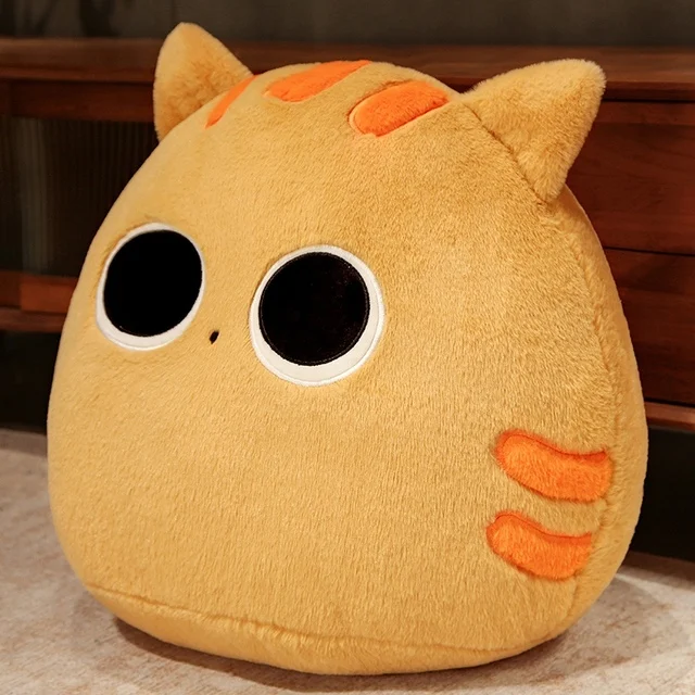 10CM brown