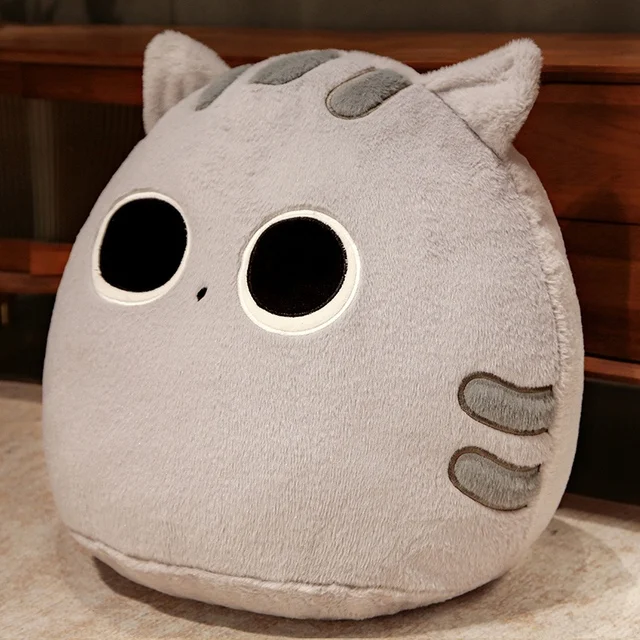 10CM grey