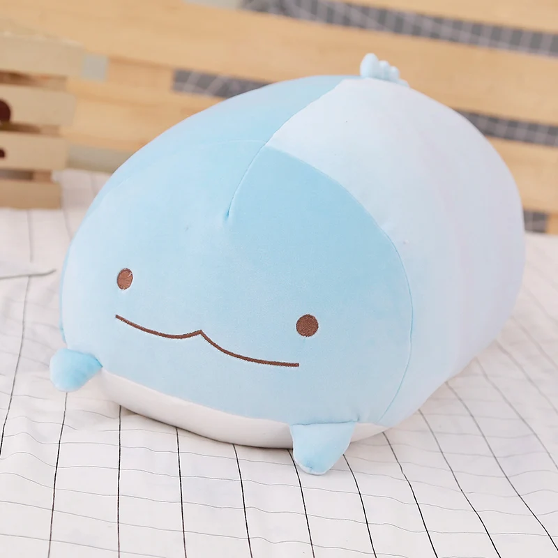 28cm blue