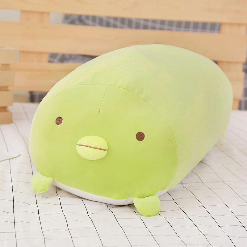 28cm green