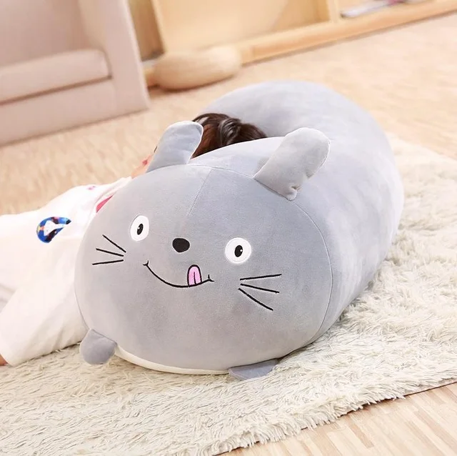 30cm totor