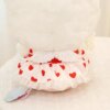 chat peluche Sanurgente Hello Kitty Chi id pour filles, beurre de chat
