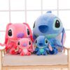 106742-9c5753.jpg Peluche Disney géant Lilo 12-20cm, poupée en peluche douce Kawaii