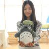 106754-ae5a79.jpg Peluche geante avec le sourire de Totoro, compagnon géant à grands yeux ronds