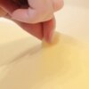 106896-6a6438.jpg Peluche geante canard angiSoft, animal de dessin animé, beurre jetable