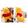 Peluche Disney Winnie l'Ourson en Peluche, Ours Doux et Mignon