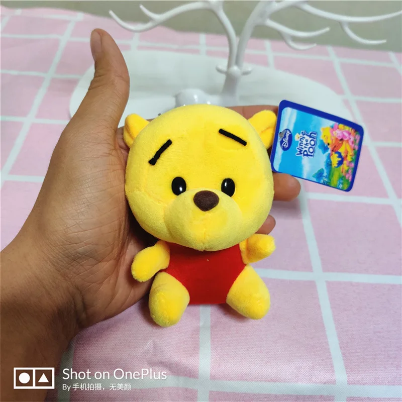10CM