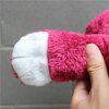 Peluche ours à l'effigie de l'ourson Lotso Huggin Toy Story