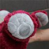 Peluche ours à l'effigie de l'ourson Lotso Huggin Toy Story