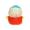 Peluche The South Stan park – poupée en peluche de 18 à 20cm
