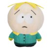 Peluche The South Stan park – poupée en peluche de 18 à 20cm