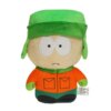 Peluche The South Stan park – poupée en peluche de 18 à 20cm