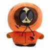 107333-5fa337.jpg Peluche South Park, personnages de la série