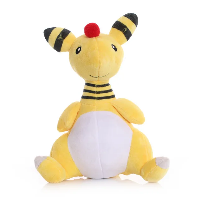 Ampharos