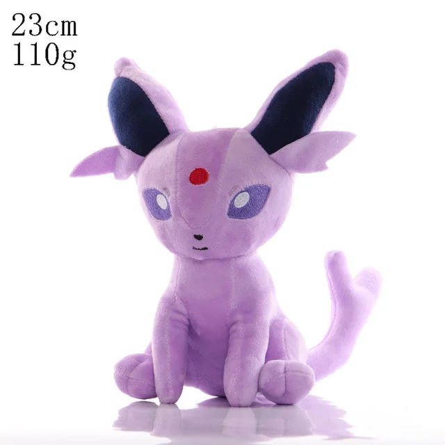 Espeon