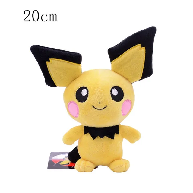 Pichu